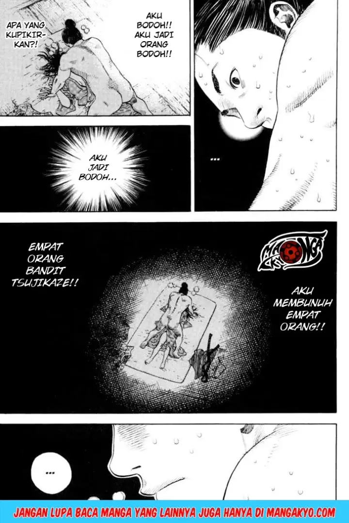 image-komik-vagabond-chapter-06-7/21