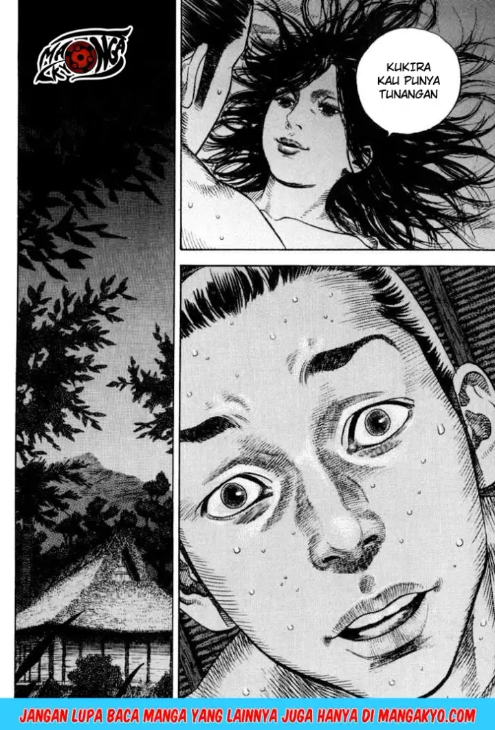 image-komik-vagabond-chapter-06-10/21