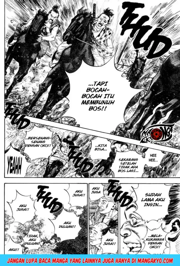 image-komik-vagabond-chapter-06-14/21