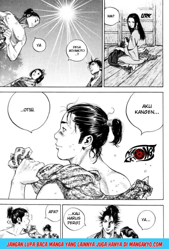 image-komik-vagabond-chapter-06-15/21