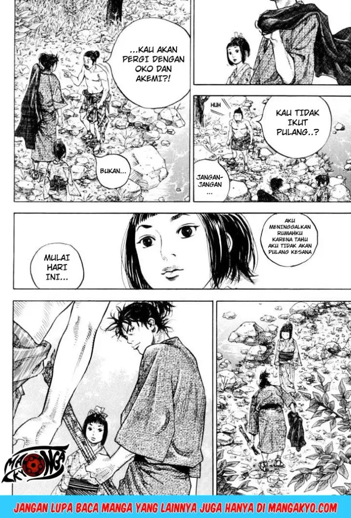 image-komik-vagabond-chapter-06-16/21