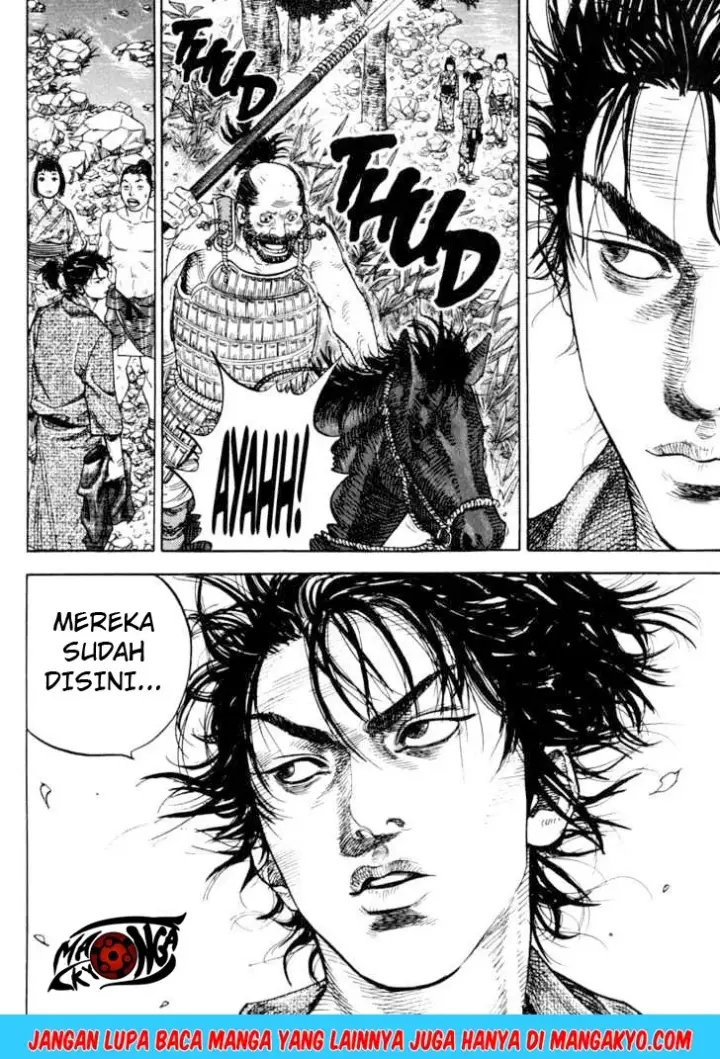 image-komik-vagabond-chapter-06-18/21