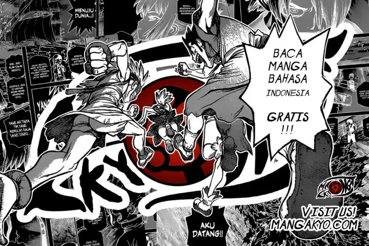 image-komik-vagabond-chapter-06-20/21