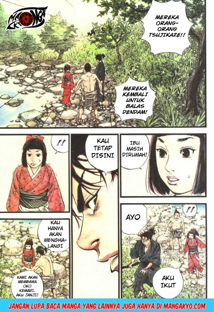 image-komik-vagabond-chapter-07-0/24