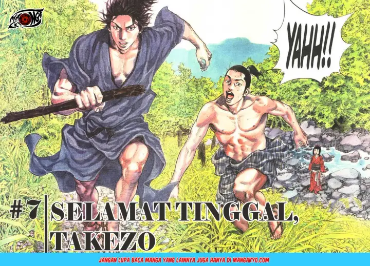 image-komik-vagabond-chapter-07-1/24