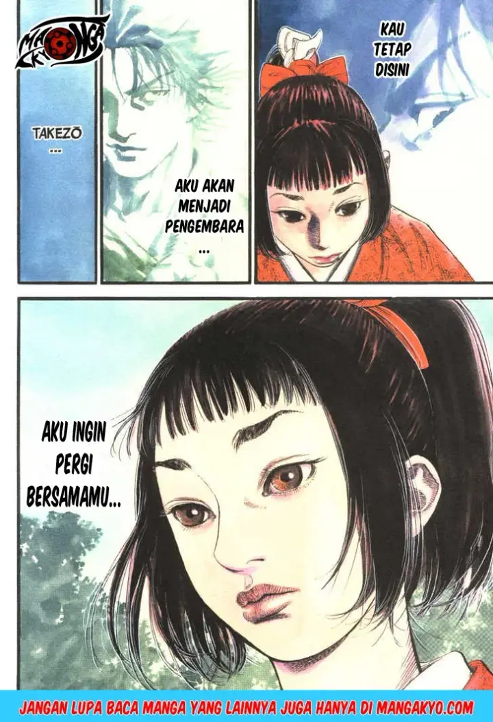 image-komik-vagabond-chapter-07-2/24