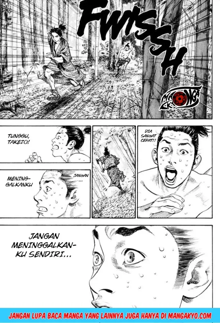 image-komik-vagabond-chapter-07-3/24