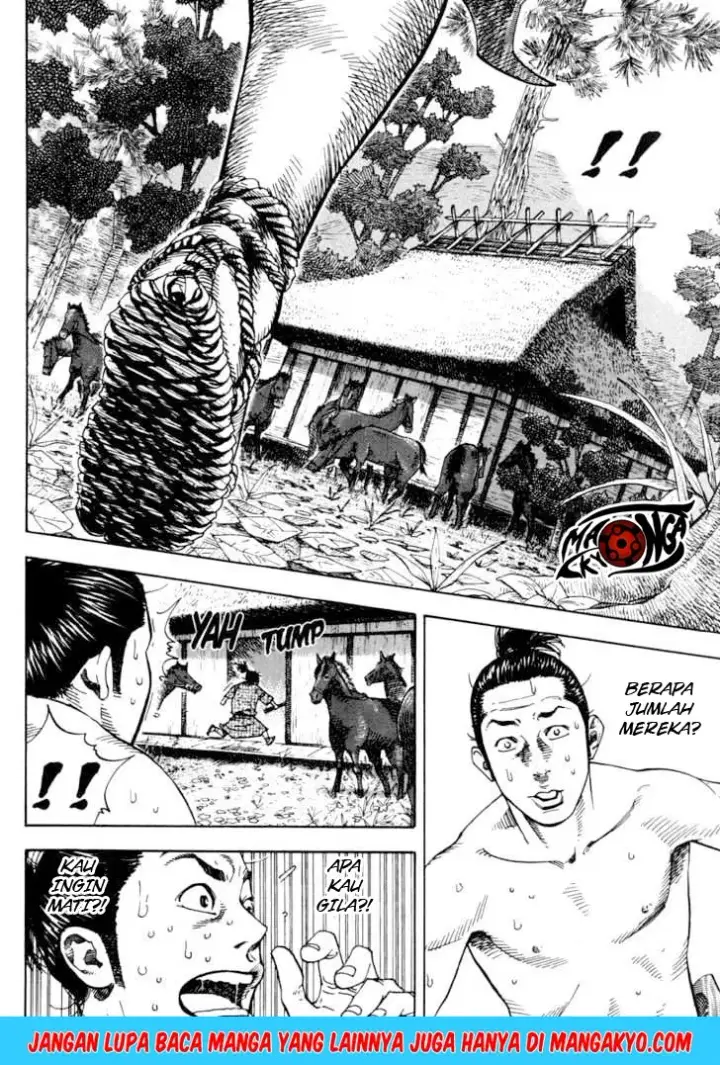 image-komik-vagabond-chapter-07-4/24