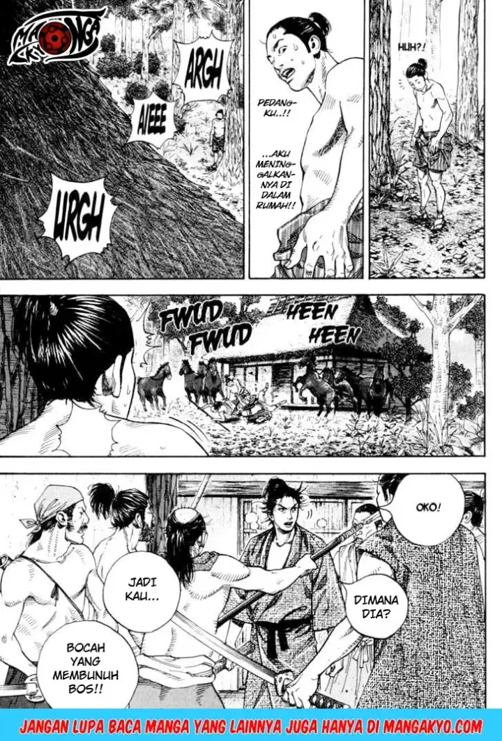 image-komik-vagabond-chapter-07-5/24