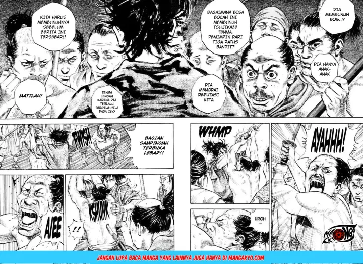 image-komik-vagabond-chapter-07-6/24