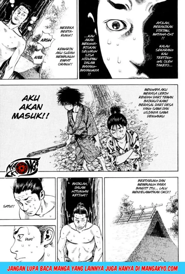 image-komik-vagabond-chapter-07-8/24