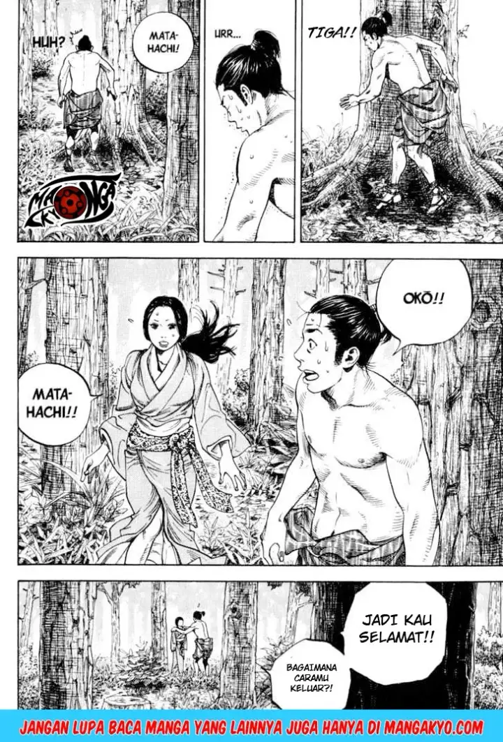 image-komik-vagabond-chapter-07-9/24