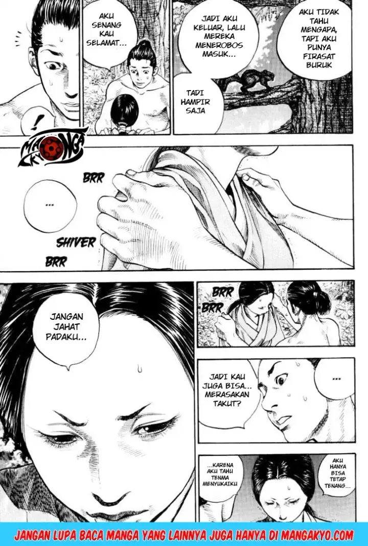 image-komik-vagabond-chapter-07-10/24