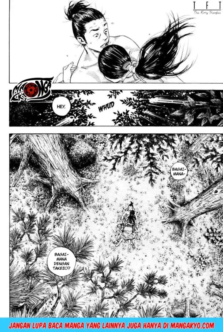 image-komik-vagabond-chapter-07-11/24