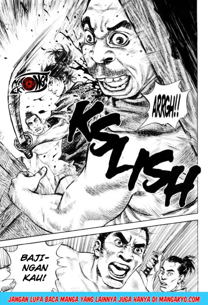 image-komik-vagabond-chapter-07-12/24