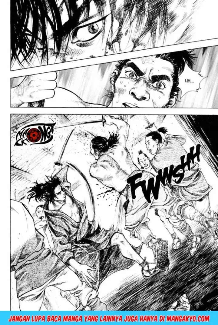 image-komik-vagabond-chapter-07-13/24