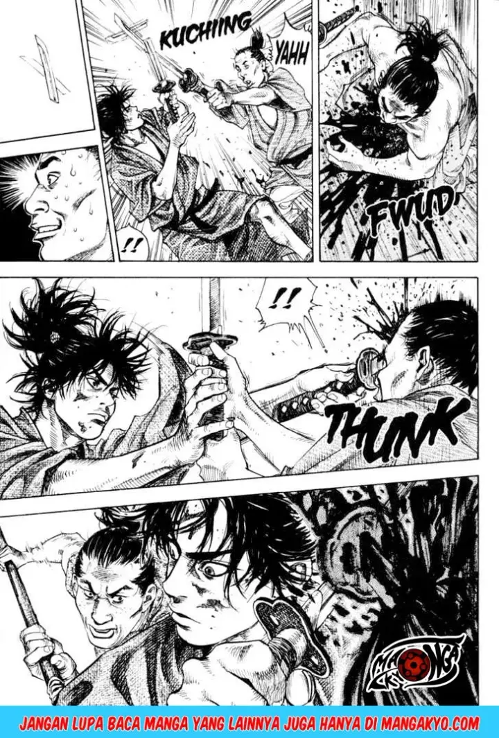 image-komik-vagabond-chapter-07-14/24