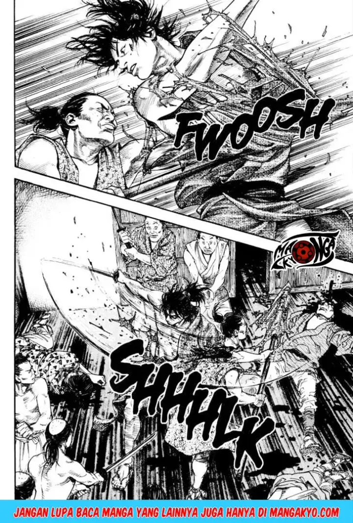 image-komik-vagabond-chapter-07-15/24