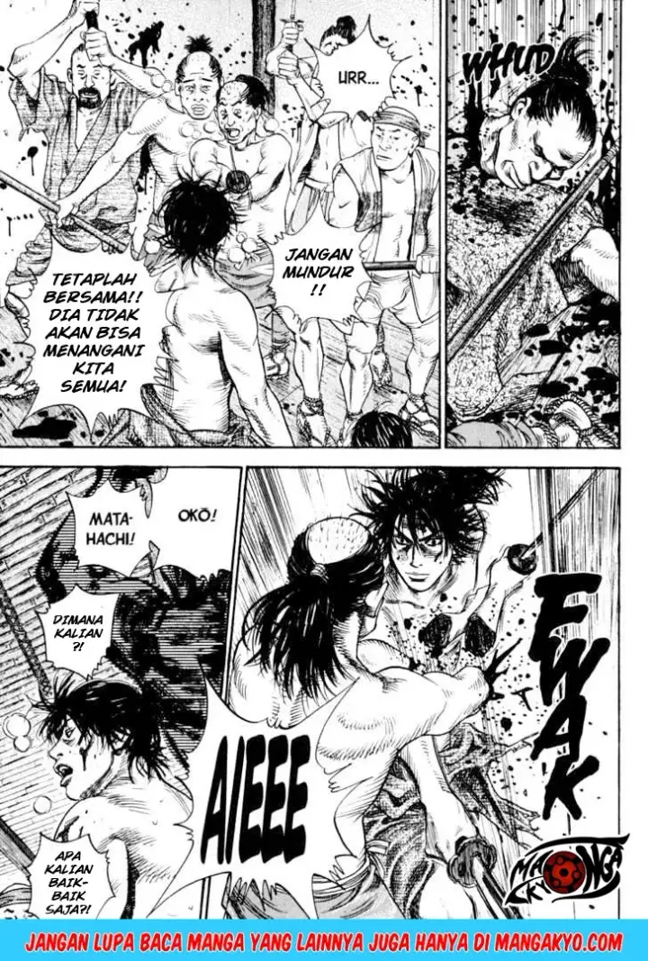image-komik-vagabond-chapter-07-16/24