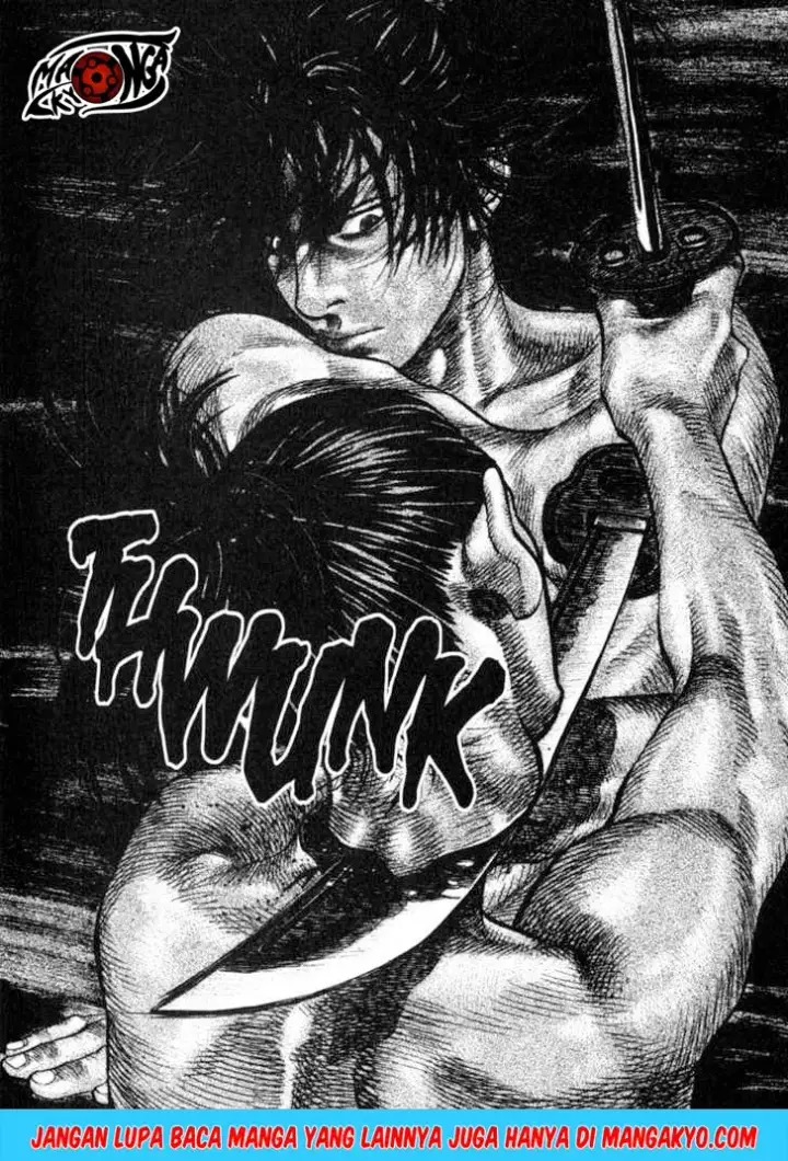 image-komik-vagabond-chapter-07-17/24