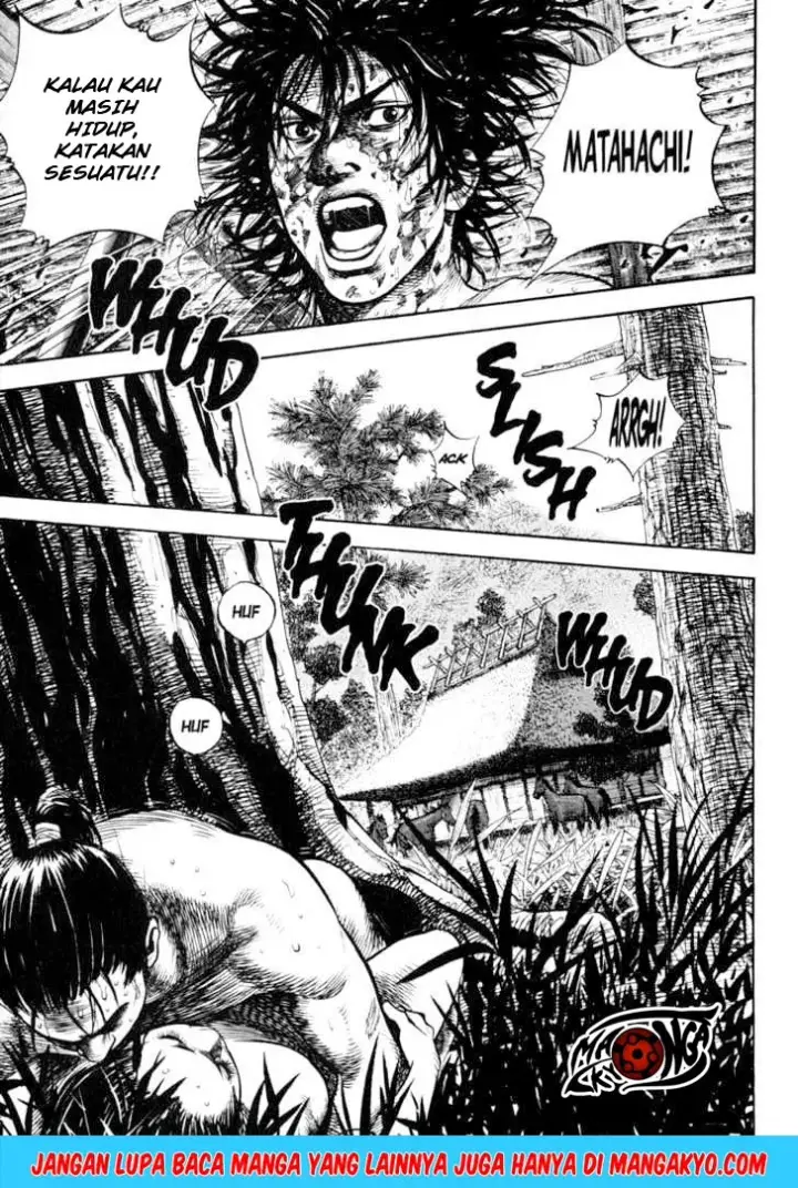 image-komik-vagabond-chapter-07-18/24