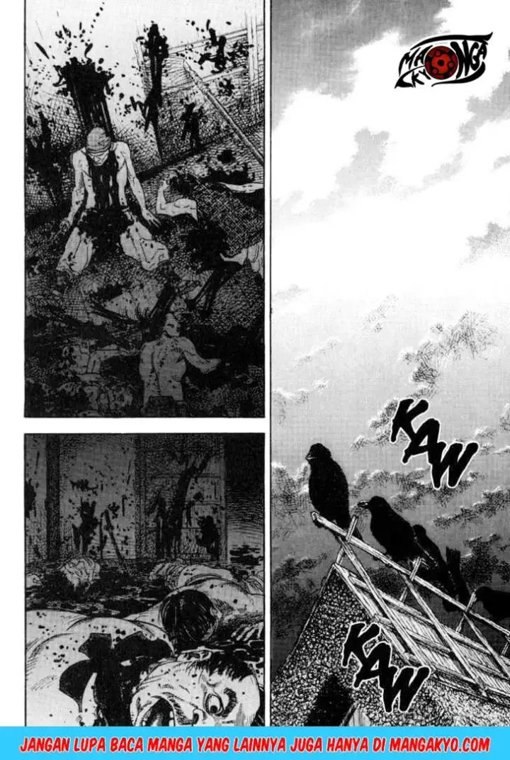 image-komik-vagabond-chapter-07-19/24