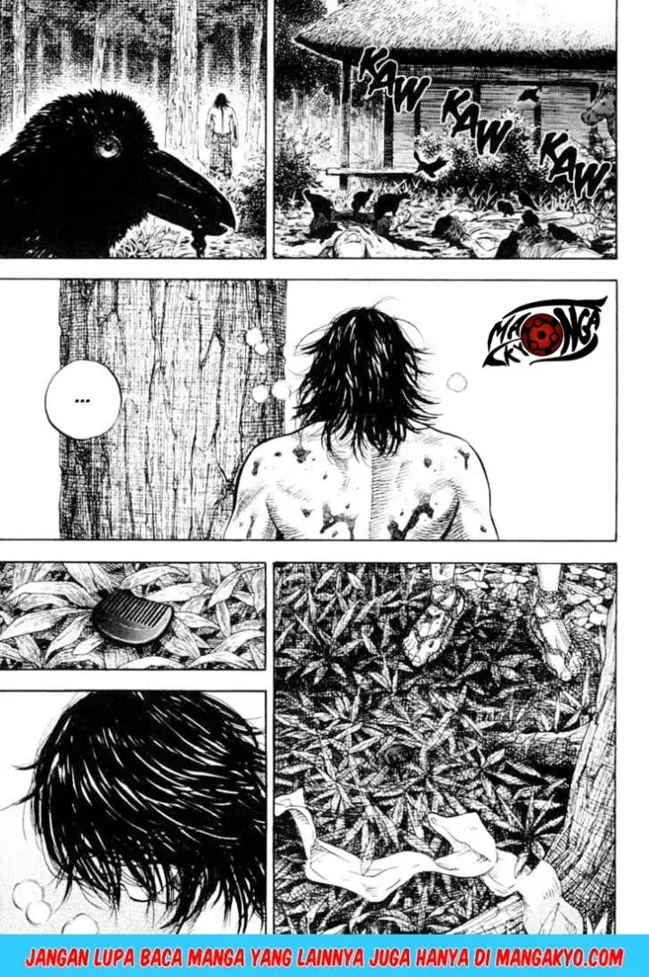 image-komik-vagabond-chapter-07-20/24