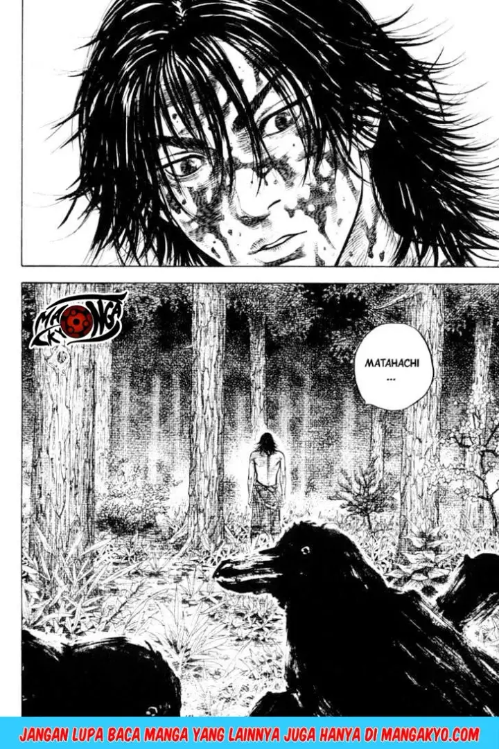 image-komik-vagabond-chapter-07-21/24