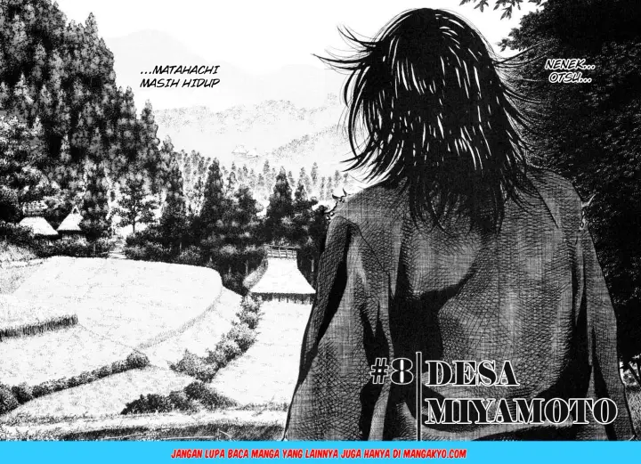 image-komik-vagabond-chapter-08-1/20