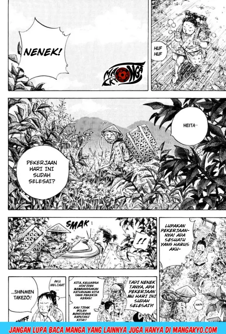 image-komik-vagabond-chapter-08-2/20