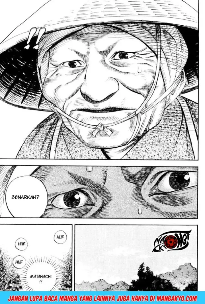 image-komik-vagabond-chapter-08-3/20