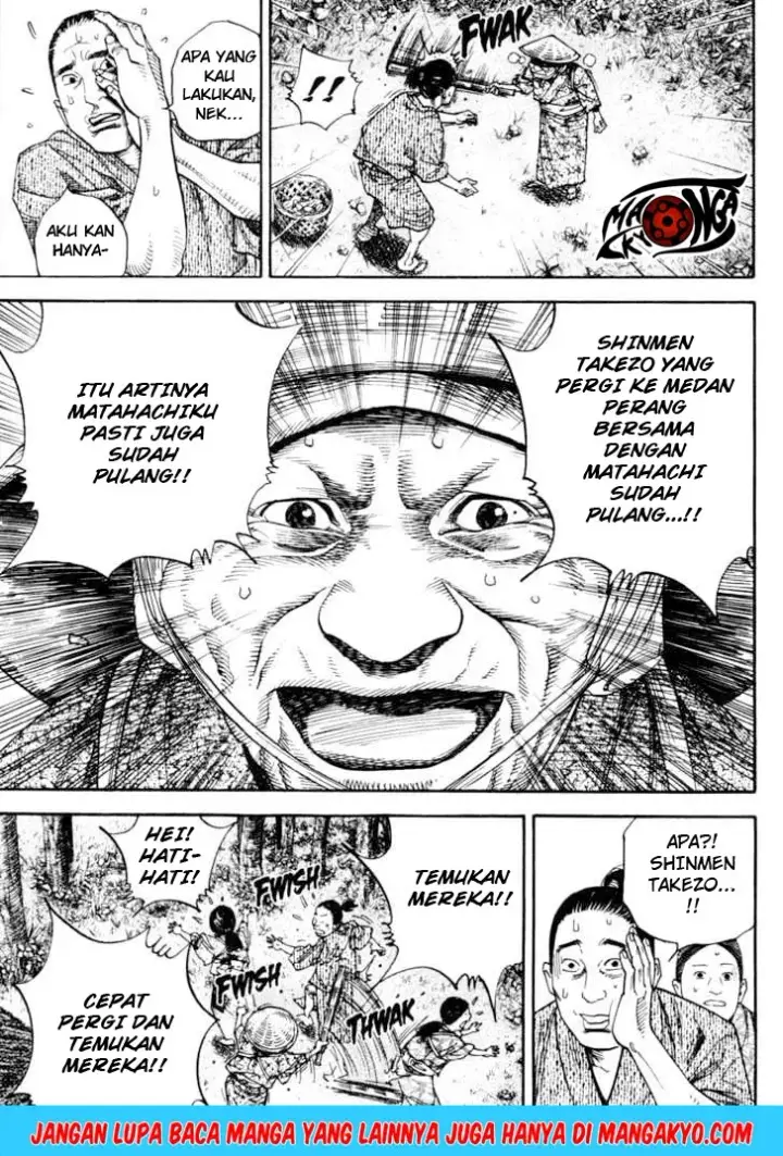 image-komik-vagabond-chapter-08-5/20