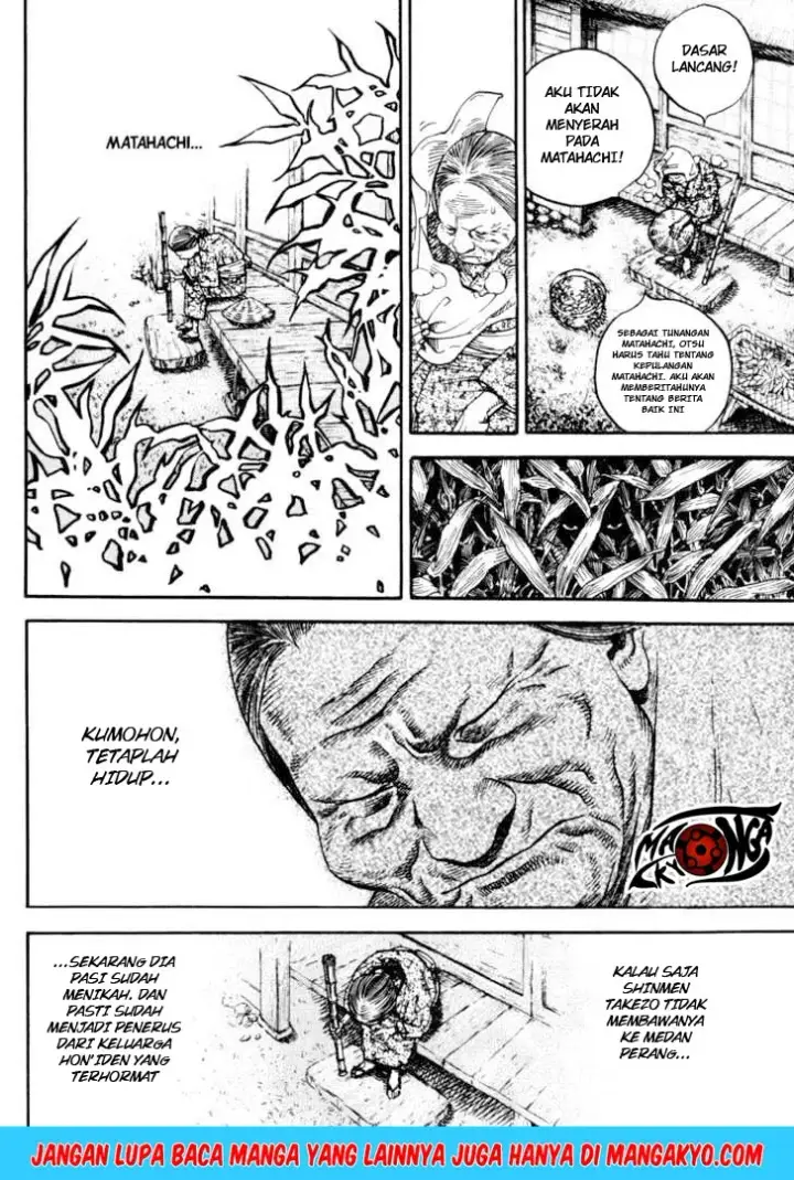 image-komik-vagabond-chapter-08-6/20