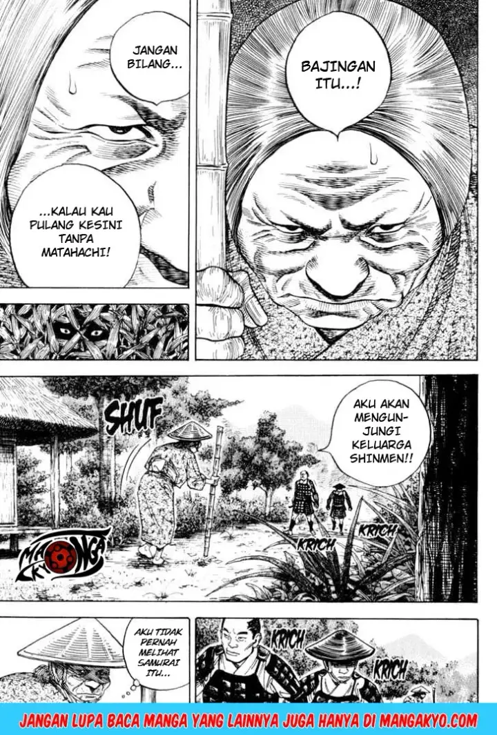 image-komik-vagabond-chapter-08-7/20