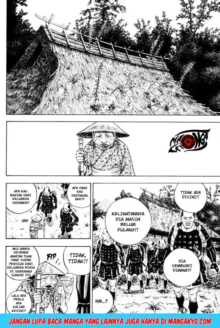 image-komik-vagabond-chapter-08-8/20