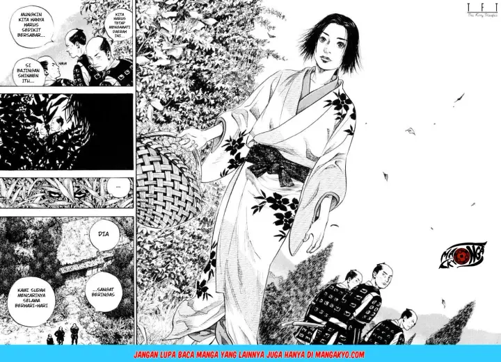 image-komik-vagabond-chapter-08-12/20