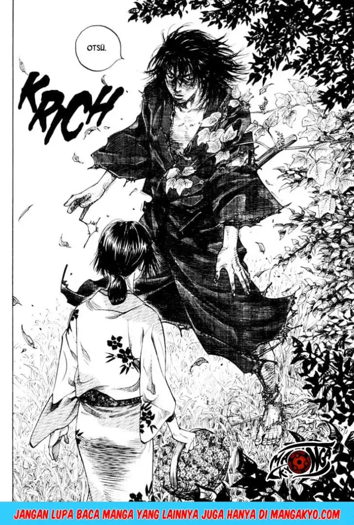 image-komik-vagabond-chapter-08-15/20