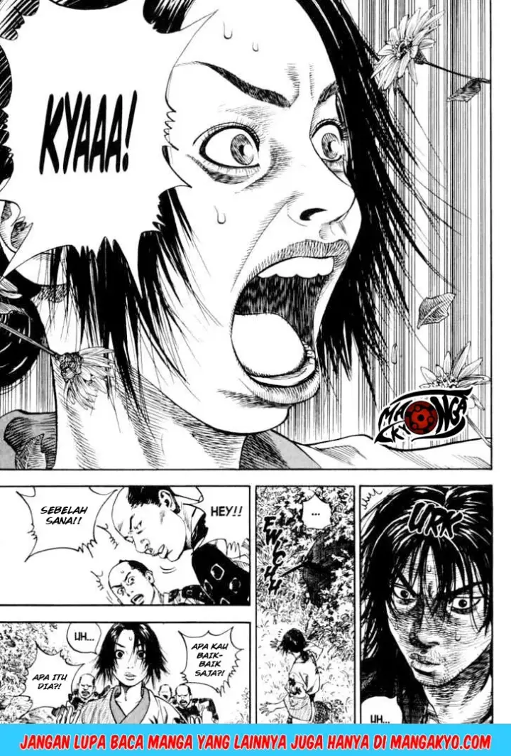 image-komik-vagabond-chapter-08-16/20