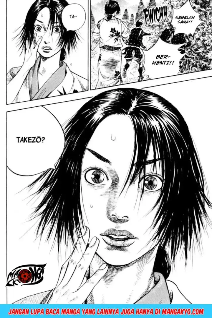 image-komik-vagabond-chapter-08-17/20