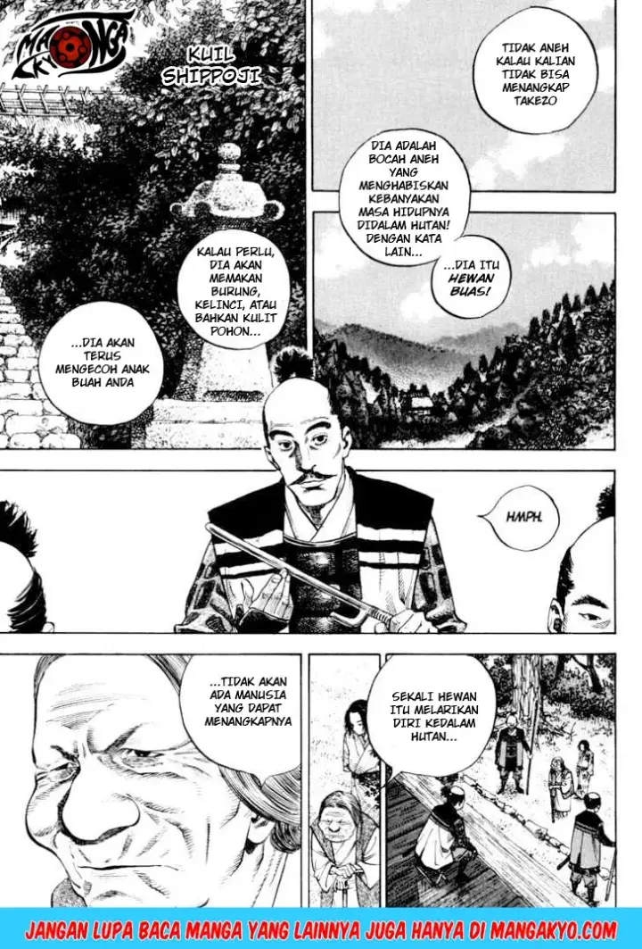 image-komik-vagabond-chapter-09-0/21
