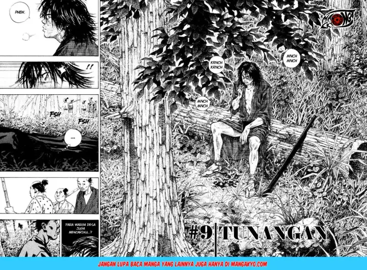 image-komik-vagabond-chapter-09-1/21