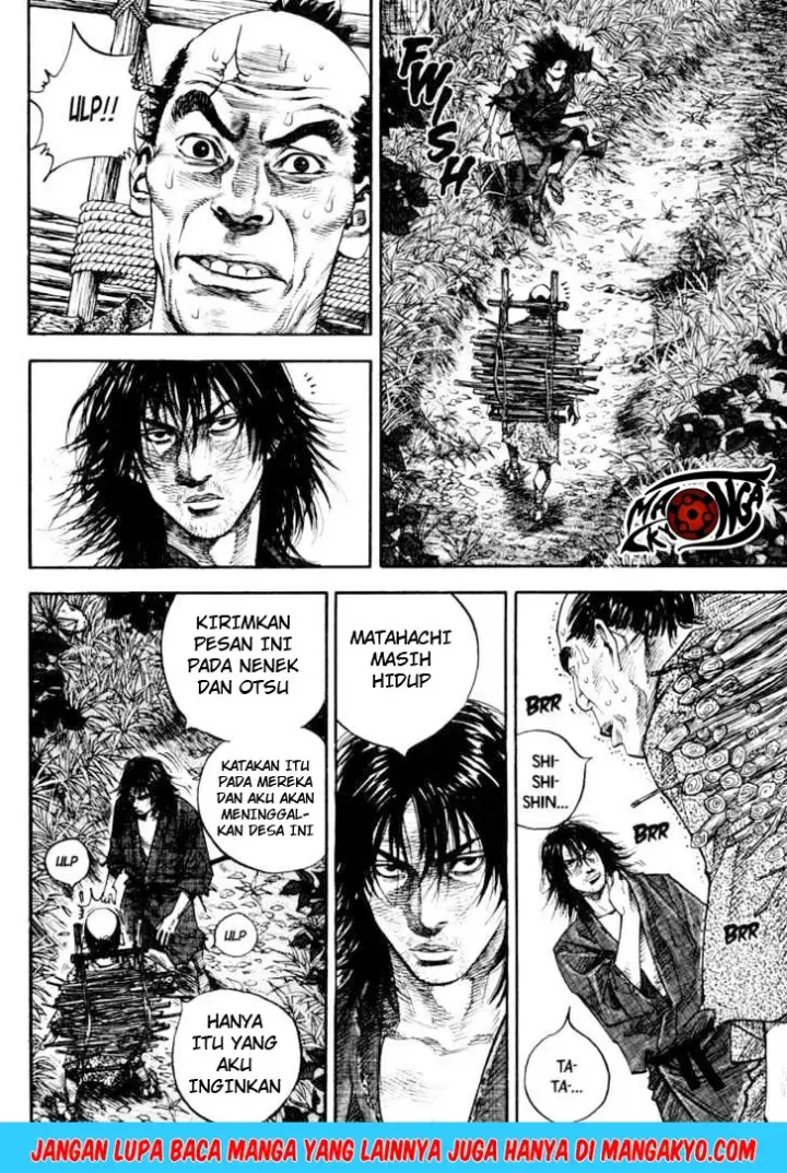 image-komik-vagabond-chapter-09-2/21