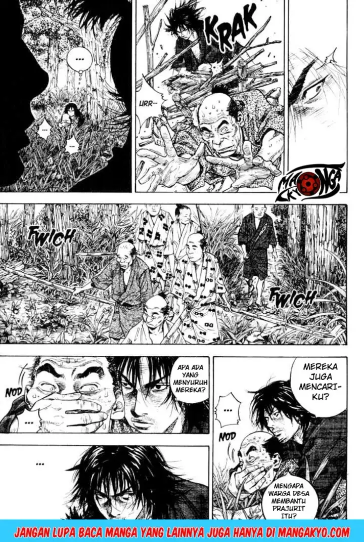 image-komik-vagabond-chapter-09-3/21