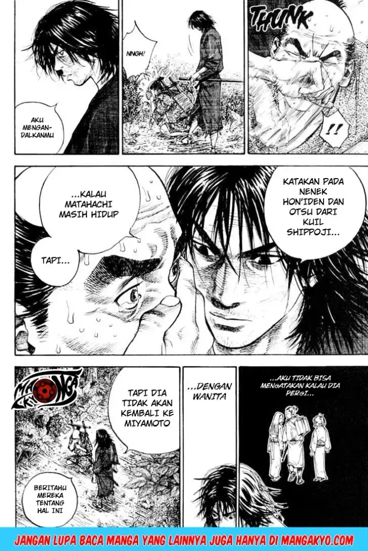 image-komik-vagabond-chapter-09-4/21