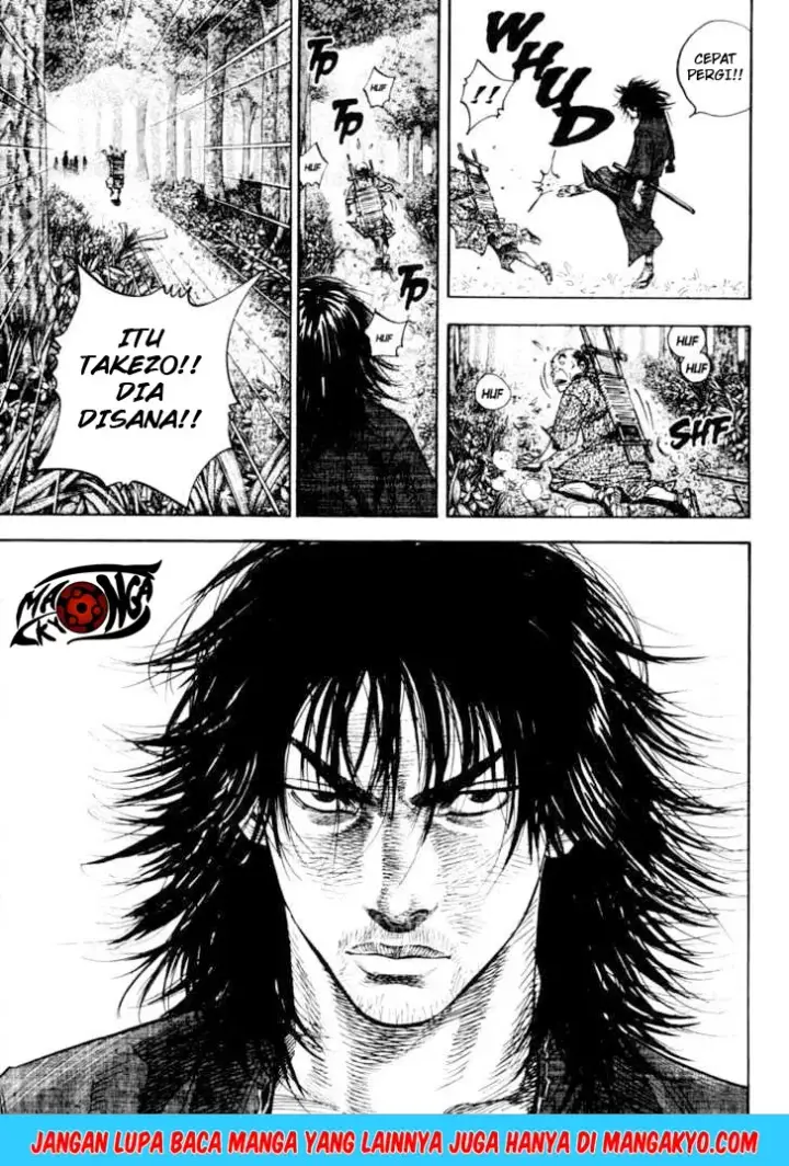 image-komik-vagabond-chapter-09-5/21