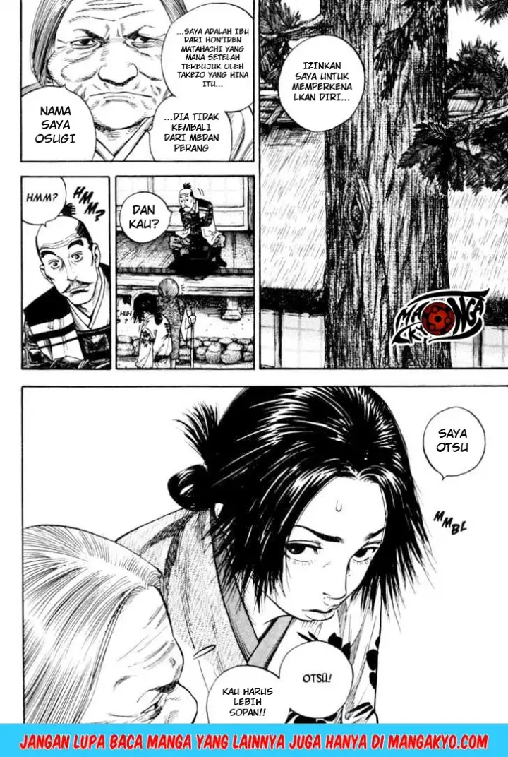 image-komik-vagabond-chapter-09-6/21