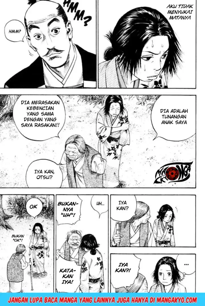image-komik-vagabond-chapter-09-7/21
