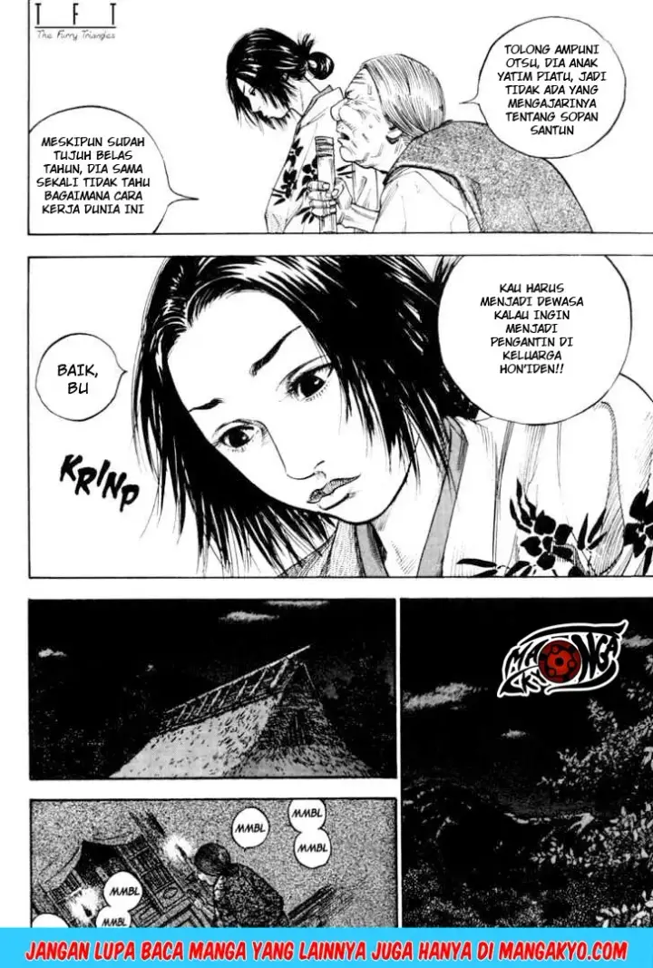 image-komik-vagabond-chapter-09-8/21