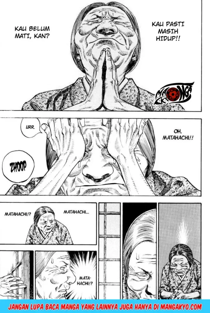 image-komik-vagabond-chapter-09-9/21