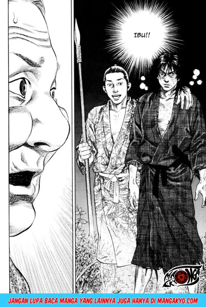 image-komik-vagabond-chapter-09-10/21